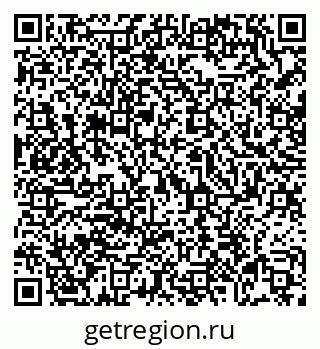 79069058678