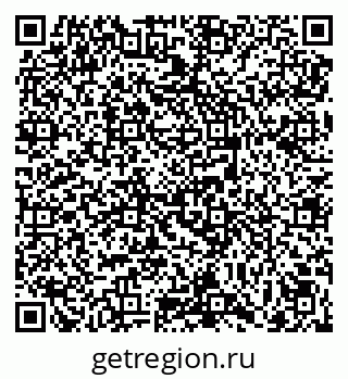 79069058680