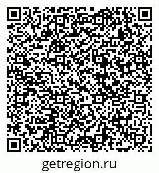 79069058683
