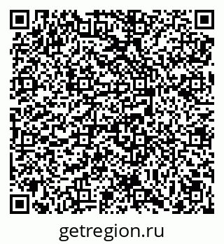 79069058690