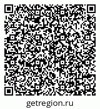 79069058693