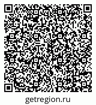 79069058695