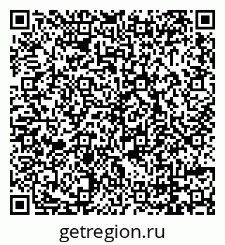 79069058701
