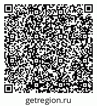 79069058703