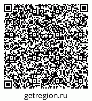 79069058704
