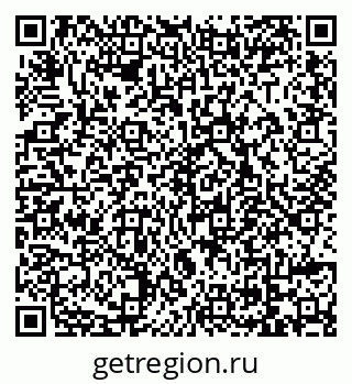 79069058706