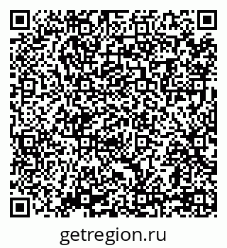 79069058708