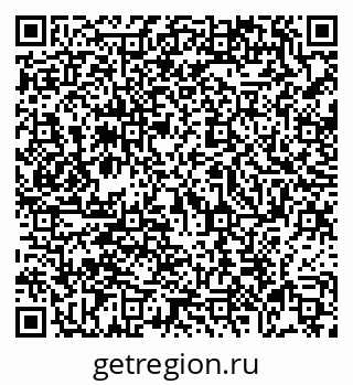 79069058710