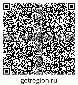 79069058711