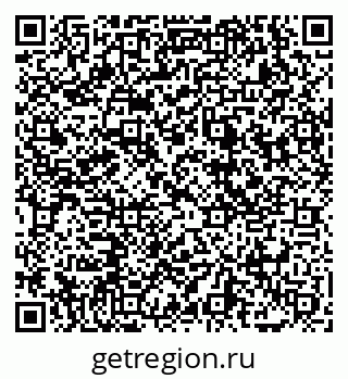 79069058712