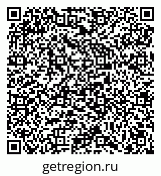 79069058713