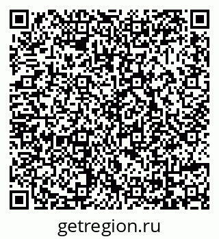 79069058715