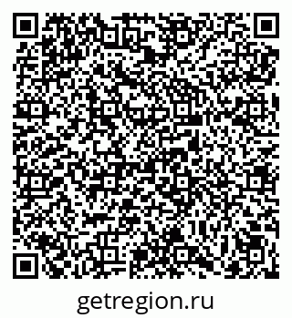 79069058718