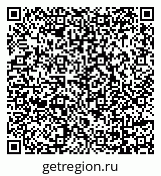 79069058720
