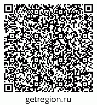 79069058722