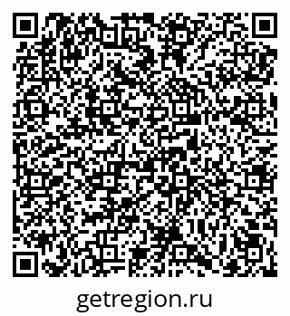79069058727