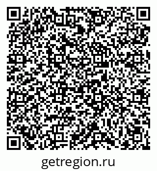 79069058728