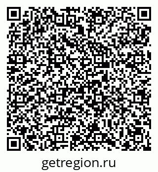 79069058729