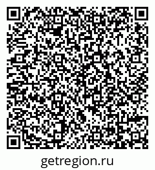 79069058731