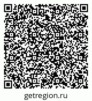 79069058734