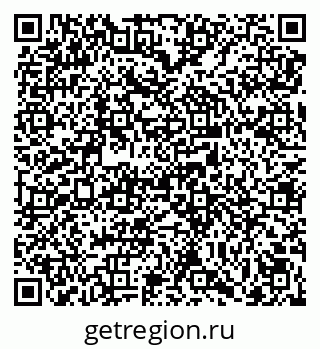79069058737