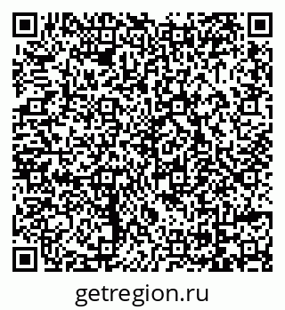 79069058741