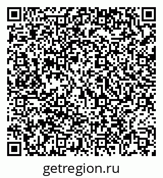 79069058742
