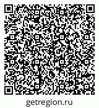 79069058746
