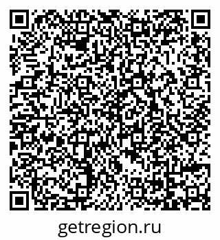 79069058747