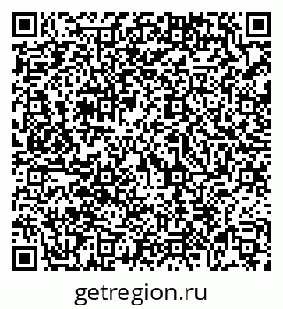 79069058748