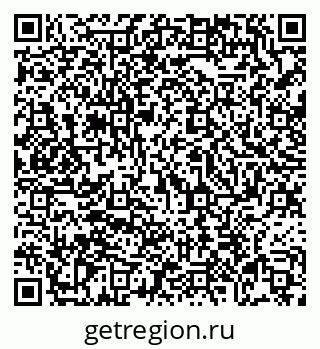 79069058754