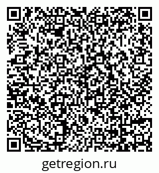 79069058755