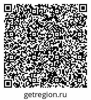 79069058756