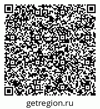 79069058757