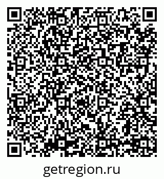 79069058758
