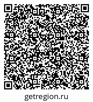 79069058759
