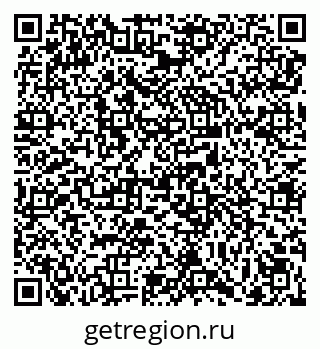 79069058760