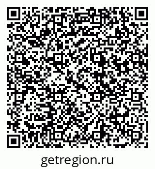 79069058761