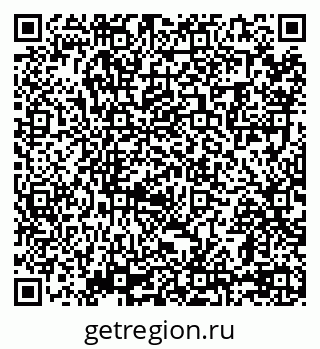 79069058762