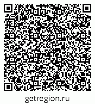 79069058767