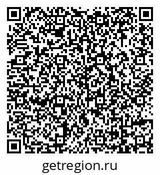 79069058768