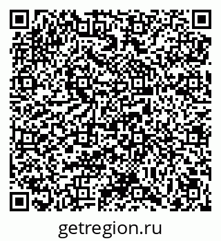 79069058771