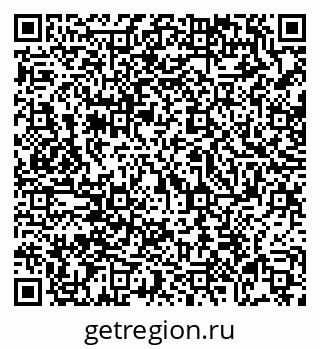 79069058773