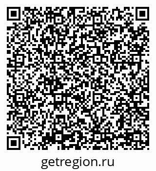 79069058776