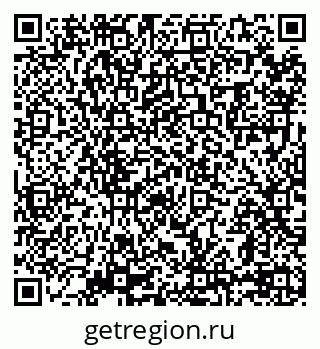 79069058781