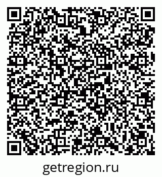 79069058783