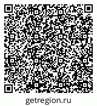 79069058784