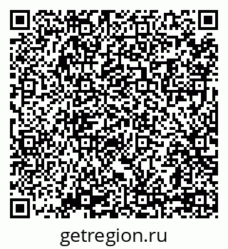 79069058786