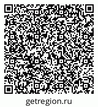 79069058787