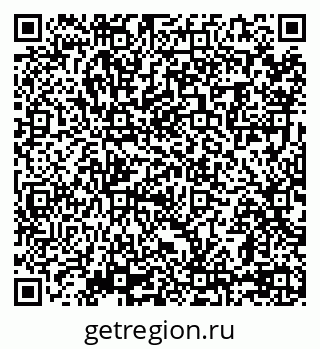 79069058788